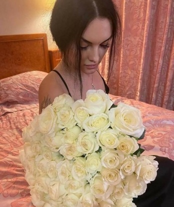 Клавдия
