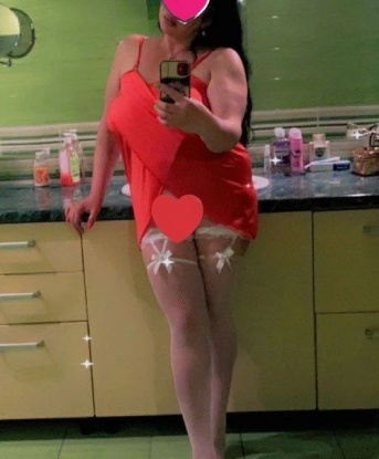 🔥💋 Готова предложить тебе незабываемые моменты радости и наслаждения. 😏💦 Мои услуги включают классический секс, оральные ласки и массаж. Покажу тебе, что такое настоящая страсть и безудержное наслаждение. 🌟🔥 Наши встречи всегда проходят в доверительной, уютной обстановке. 🏩 У меня есть множество положительных отзывов, которые подтверждают мою опытность и профессионализм. 😉💖 Доверься мне, и я сделаю твои самые сокровенные фантазии явью. 🌈💫 Жду тебя, чтобы воплотить в жизнь все твои сокровенные мечты и фантазии. 🔞💘 Каролина