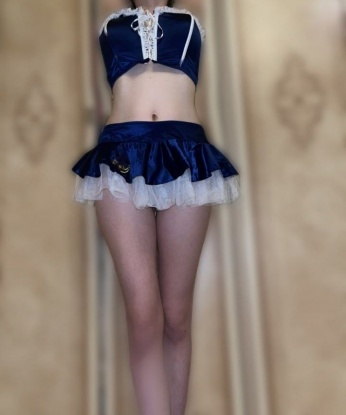 🌹
💋 Ты ищешь настоящую эмоциональную связь и незабываемые встречи? Тогда ты нашел идеальную партнершу! Я опытная и нежная, всегда открыта для новых приключений.
🔥 Я предлагаю широкий спектр услуг: классический массаж, стриптиз, ролевые игры, глубокий французский поцелуй и многое другое. Будь уверен, что со мной ты испытаешь невероятное наслаждение.
📸 Я прикрепила некоторые из моих фото, чтобы ты смог оценить мою привлекательность и сексуальность. Мои клиенты всегда удовлетворены и готовы рекомендовать меня своим друзьям. Читай отзывы о моей работе и убедись в этом сам!
💼 Я нахожусь в Москве, и готова встретиться с тобой в любое время и в любом месте - от эксклюзивных отелей до твоей собственной уютной квартиры.
💌 Не упусти возможность испытать настоящую страсть и насладиться незабываемым опытом вместе со мной. Обещаю, что ты не пожалеешь о своем выборе! Жду твого звонка, чтобы мы смогли начать наше приключение вместе. 💋💫 Анастасия