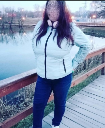 Анкета проститутки Мария - Фото 1, Солнечногорск, 22 года, №2364