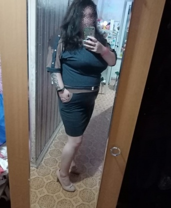 🌟 Мои услуги охватывают все, что ты можешь себе представить, и даже больше. Будь уверен, что со мной каждая встреча будет незабываемой и полной страсти. 💋 Я обладаю нежными руками, которые способны доставить тебе поистине нирвану. Мои отзывы говорят сами за себя - мои клиенты в восторге от каждого мгновения, проведенного со мной. 🌹 Живу я в Москве, и готова встретиться с тобой где угодно в этом потрясающем городе. Приходи ко мне и позволь себе настоящее совершенство! 💫🔥 Не могу дождаться нашей встречи! Мария