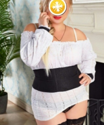 Анкета проститутки Марина - Фото 1, Солнечногорск, 35 лет, №7763